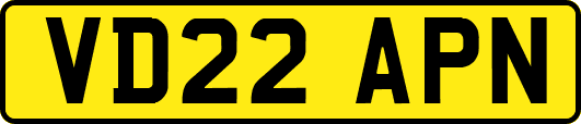 VD22APN