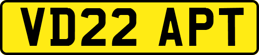 VD22APT