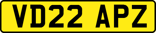 VD22APZ
