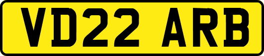 VD22ARB