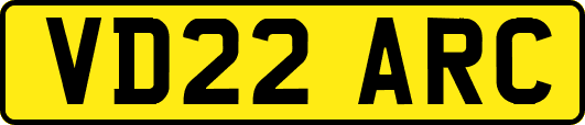 VD22ARC