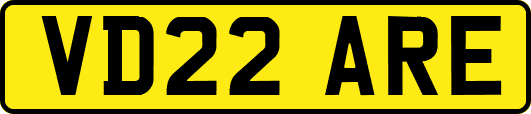 VD22ARE