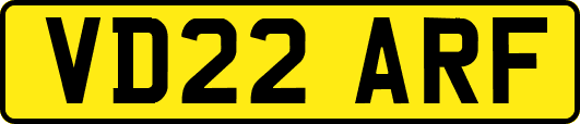 VD22ARF