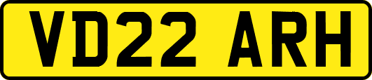 VD22ARH