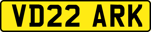 VD22ARK