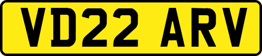 VD22ARV