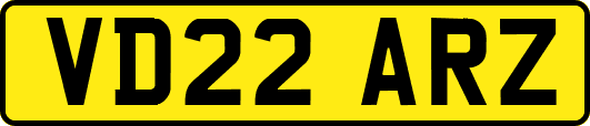 VD22ARZ