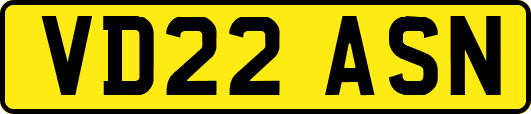 VD22ASN