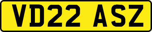 VD22ASZ