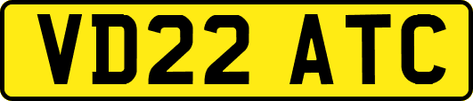 VD22ATC