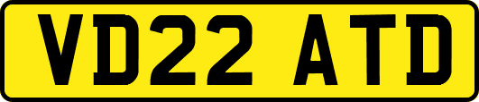 VD22ATD