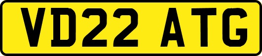 VD22ATG