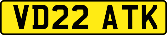 VD22ATK