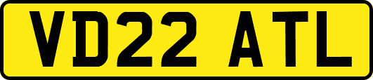 VD22ATL