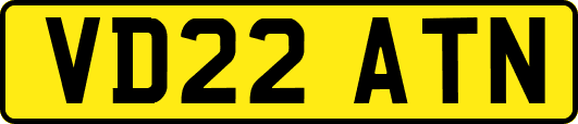 VD22ATN