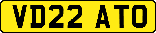 VD22ATO