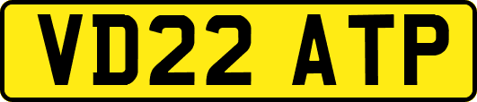 VD22ATP