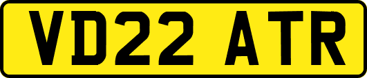 VD22ATR