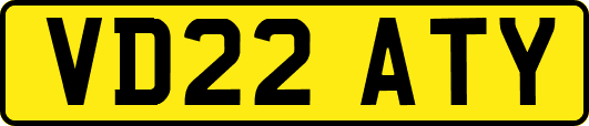 VD22ATY