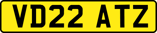 VD22ATZ