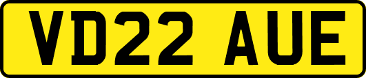 VD22AUE