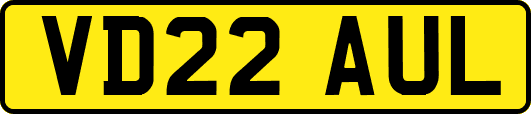 VD22AUL