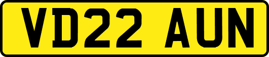 VD22AUN