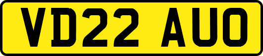 VD22AUO