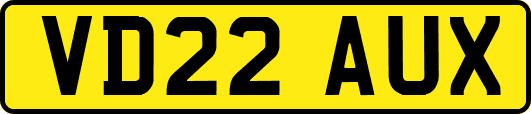 VD22AUX