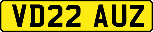 VD22AUZ