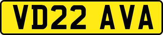 VD22AVA