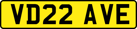 VD22AVE
