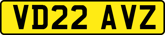 VD22AVZ