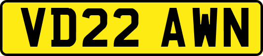VD22AWN