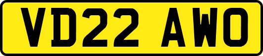 VD22AWO