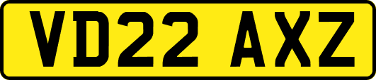 VD22AXZ