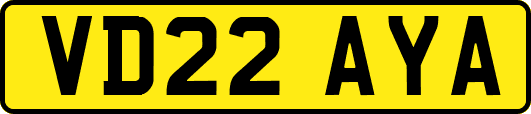 VD22AYA