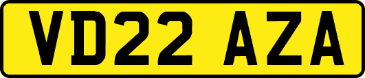 VD22AZA