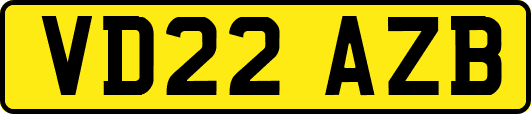 VD22AZB
