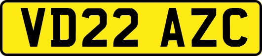 VD22AZC