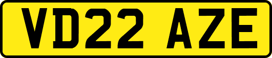 VD22AZE