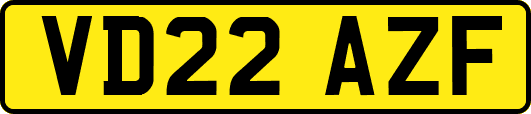 VD22AZF