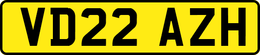 VD22AZH