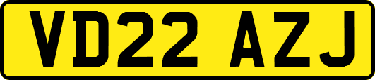 VD22AZJ