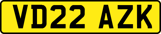 VD22AZK