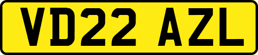 VD22AZL