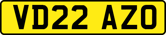 VD22AZO