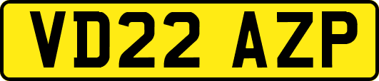 VD22AZP