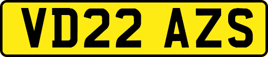VD22AZS