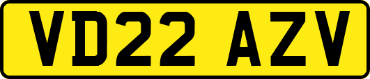 VD22AZV